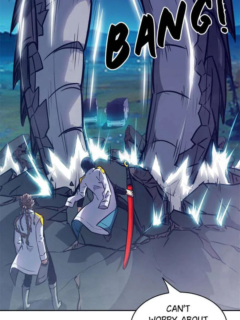 Chapter 83 — page 44
