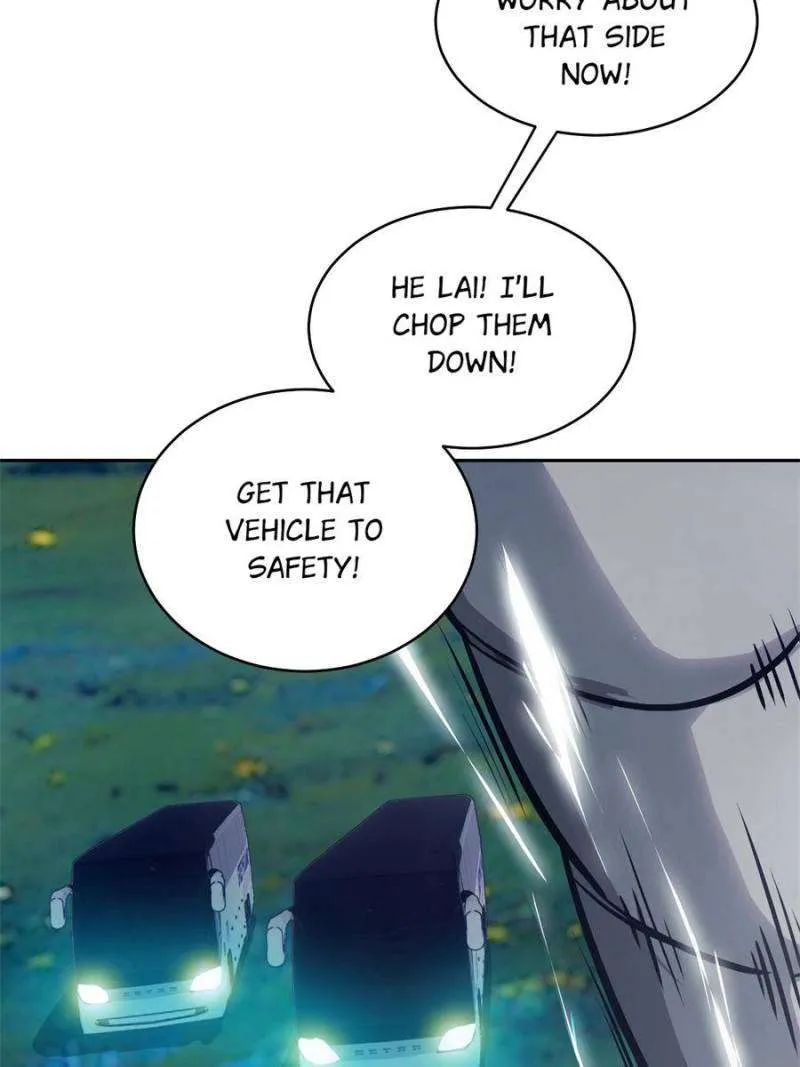 Chapter 83 — page 45