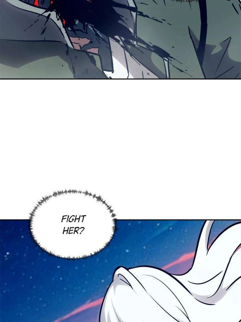 Chapter 83 — page 5