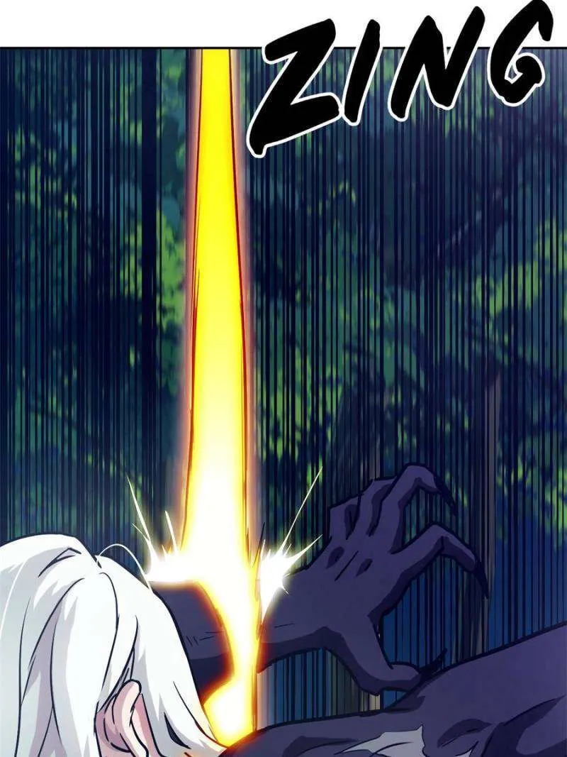 Chapter 83 — page 52