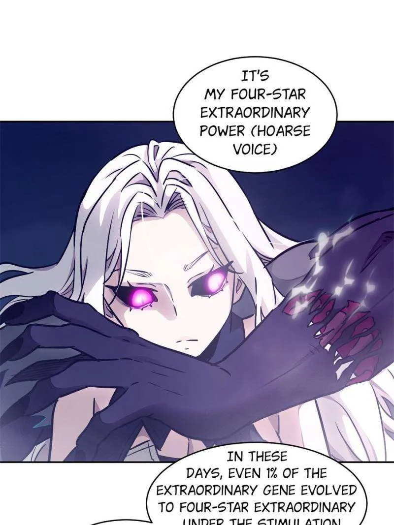 Chapter 83 — page 57