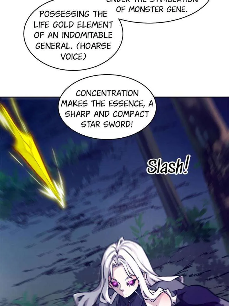 Chapter 83 — page 58