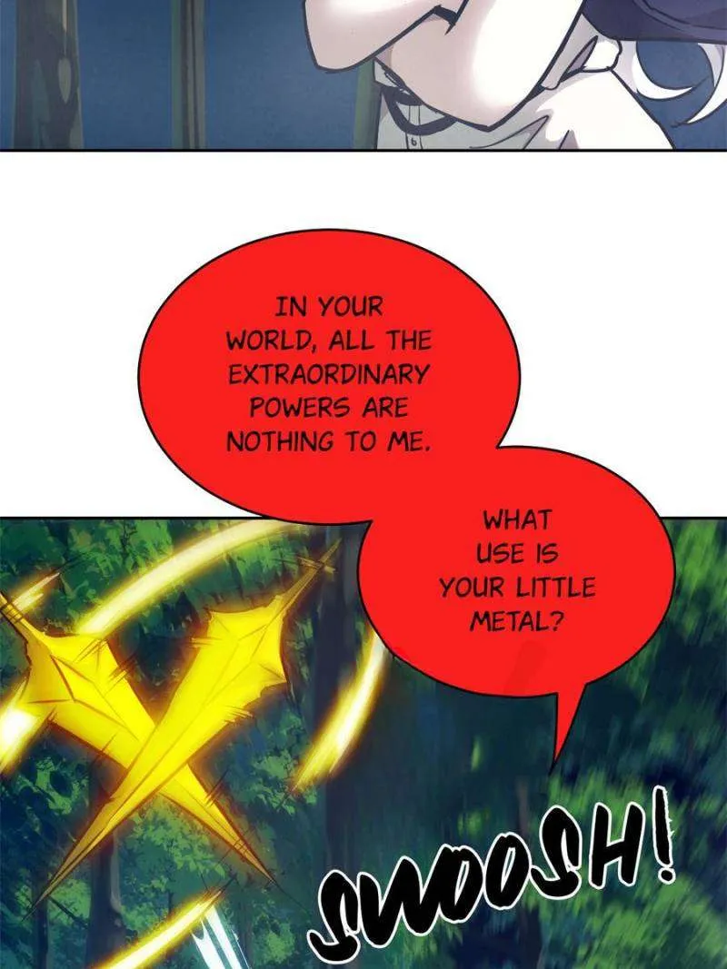Chapter 83 — page 61