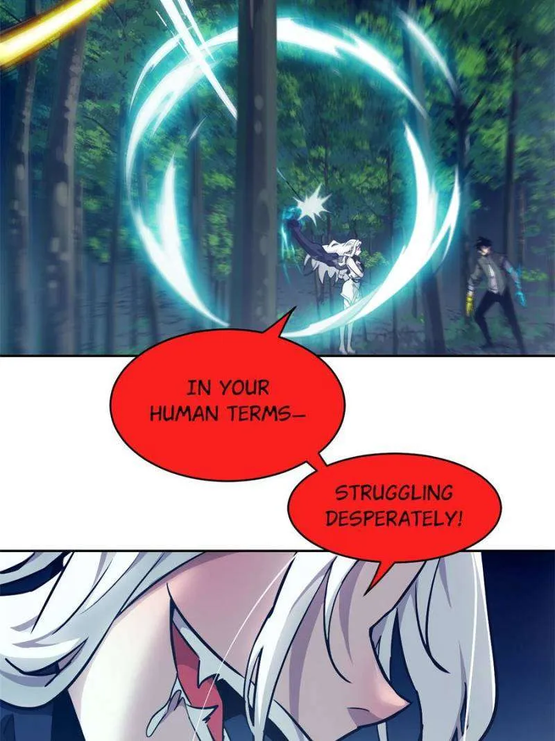 Chapter 83 — page 62