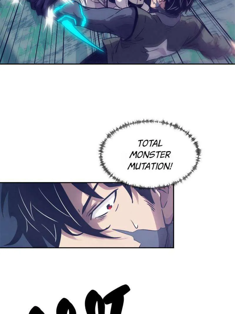 Chapter 83 — page 65