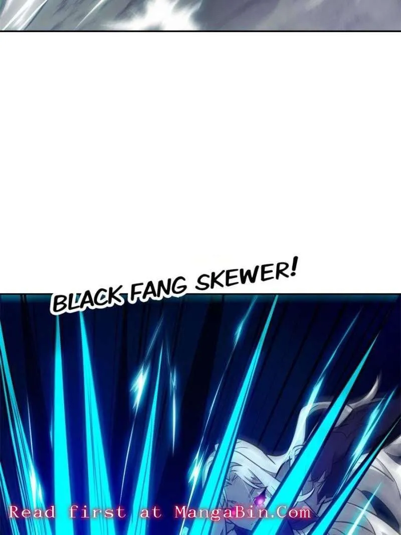 Chapter 83 — page 67