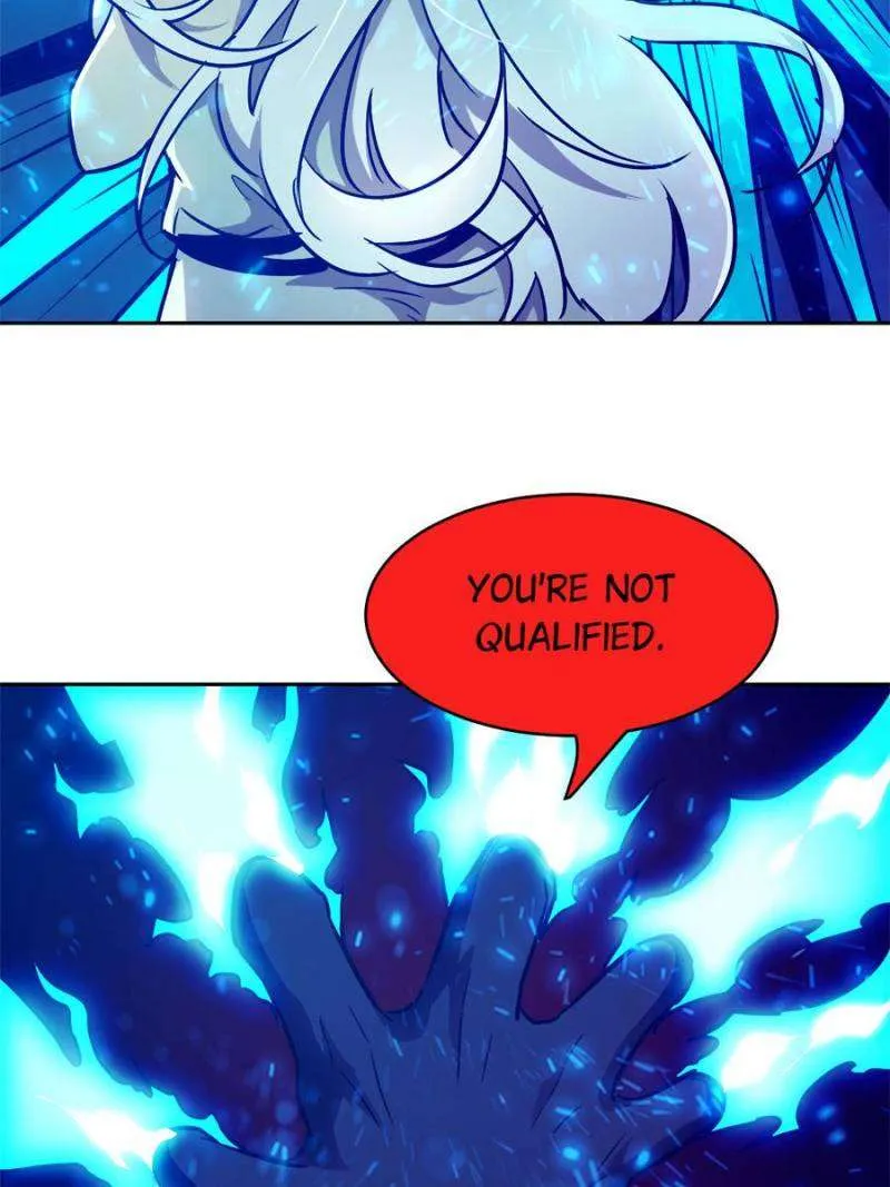 Chapter 83 — page 72