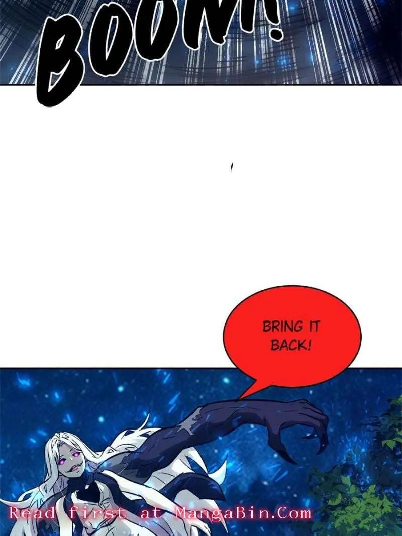 Chapter 83 — page 75