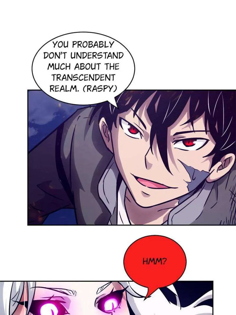 Chapter 83 — page 78