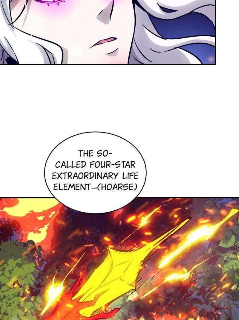 Chapter 83 — page 79