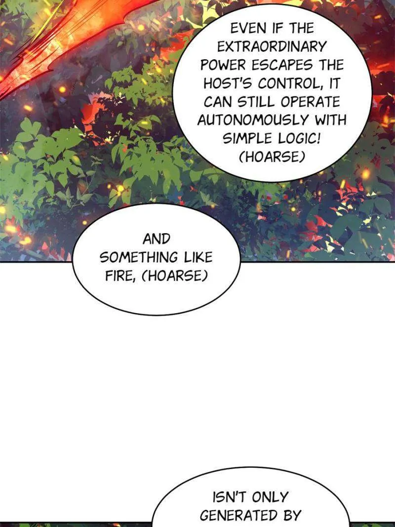 Chapter 83 — page 80
