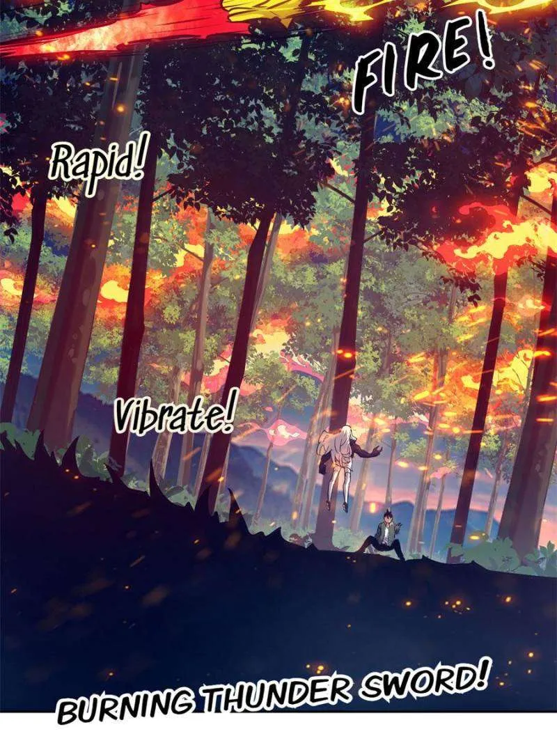 Chapter 83 — page 83