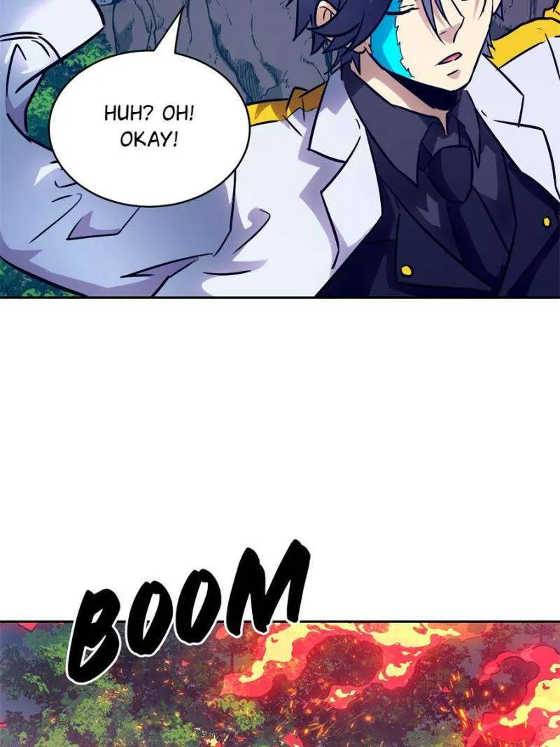 Chapter 84 — page 10