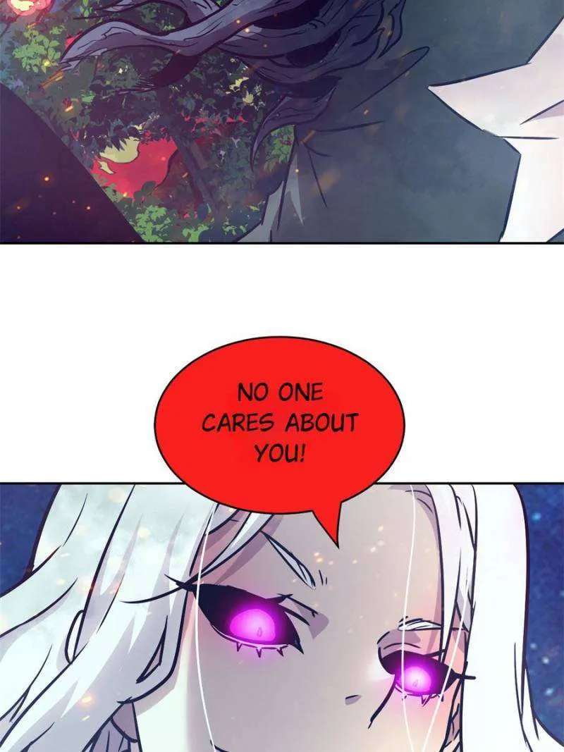 Chapter 84 — page 13