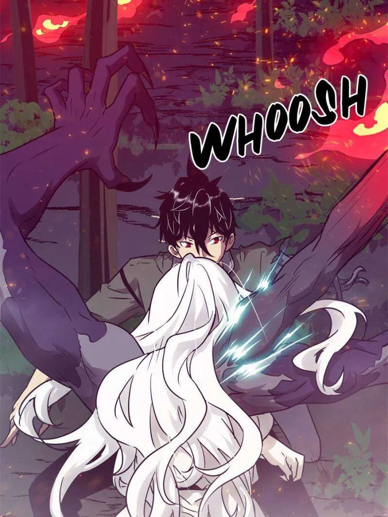 Chapter 84 — page 17