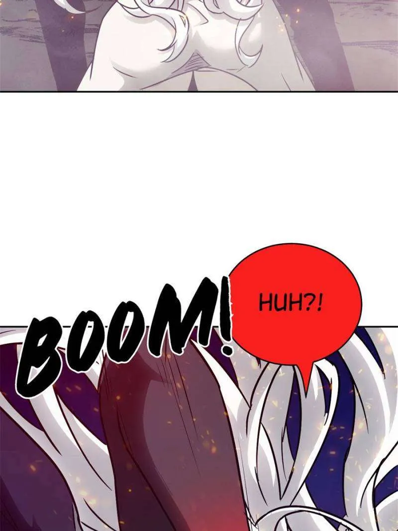 Chapter 84 — page 18