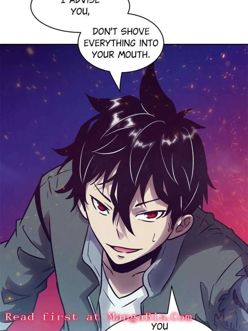 Chapter 84 — page 20