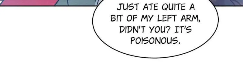 Chapter 84 — page 21