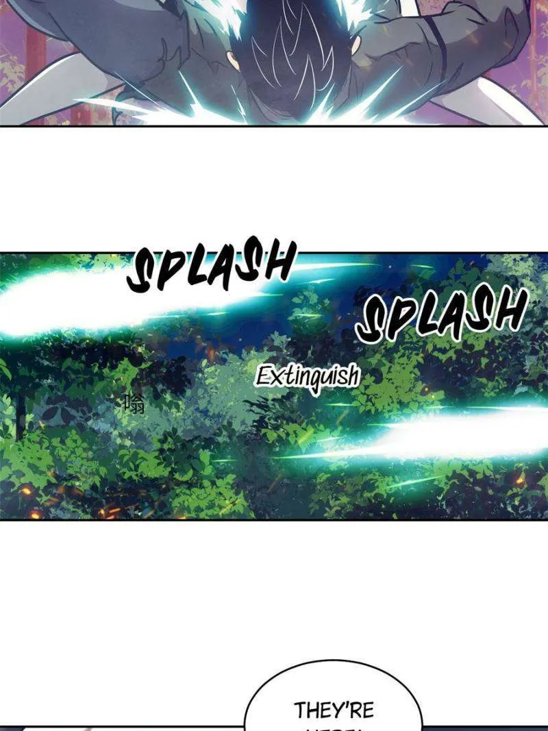 Chapter 84 — page 25
