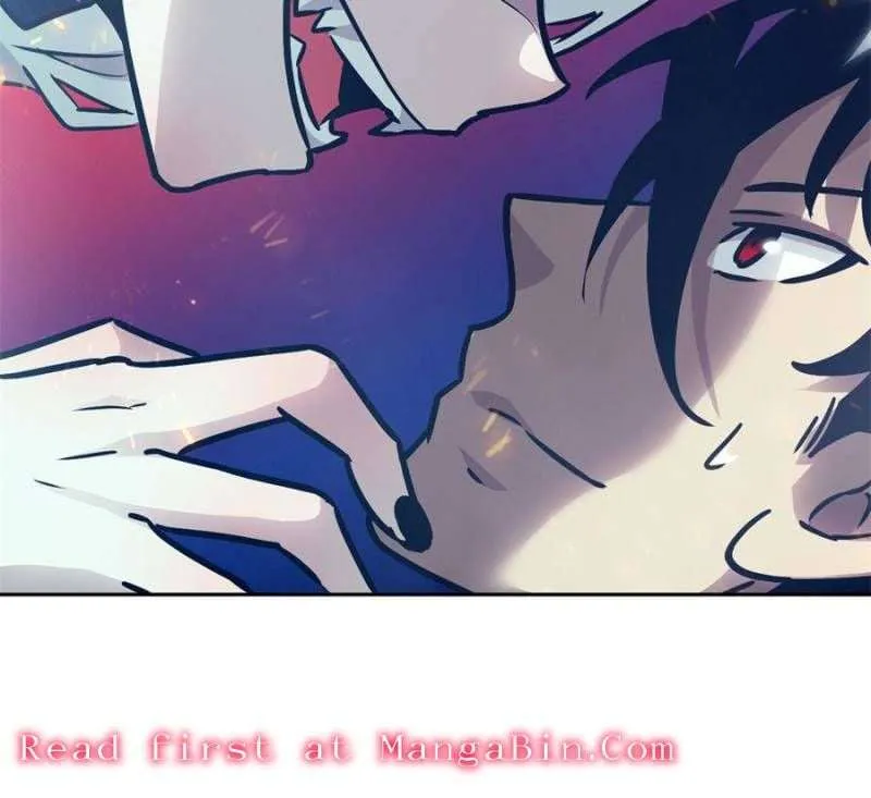 Chapter 84 — page 28