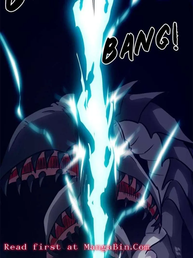 Chapter 84 — page 3