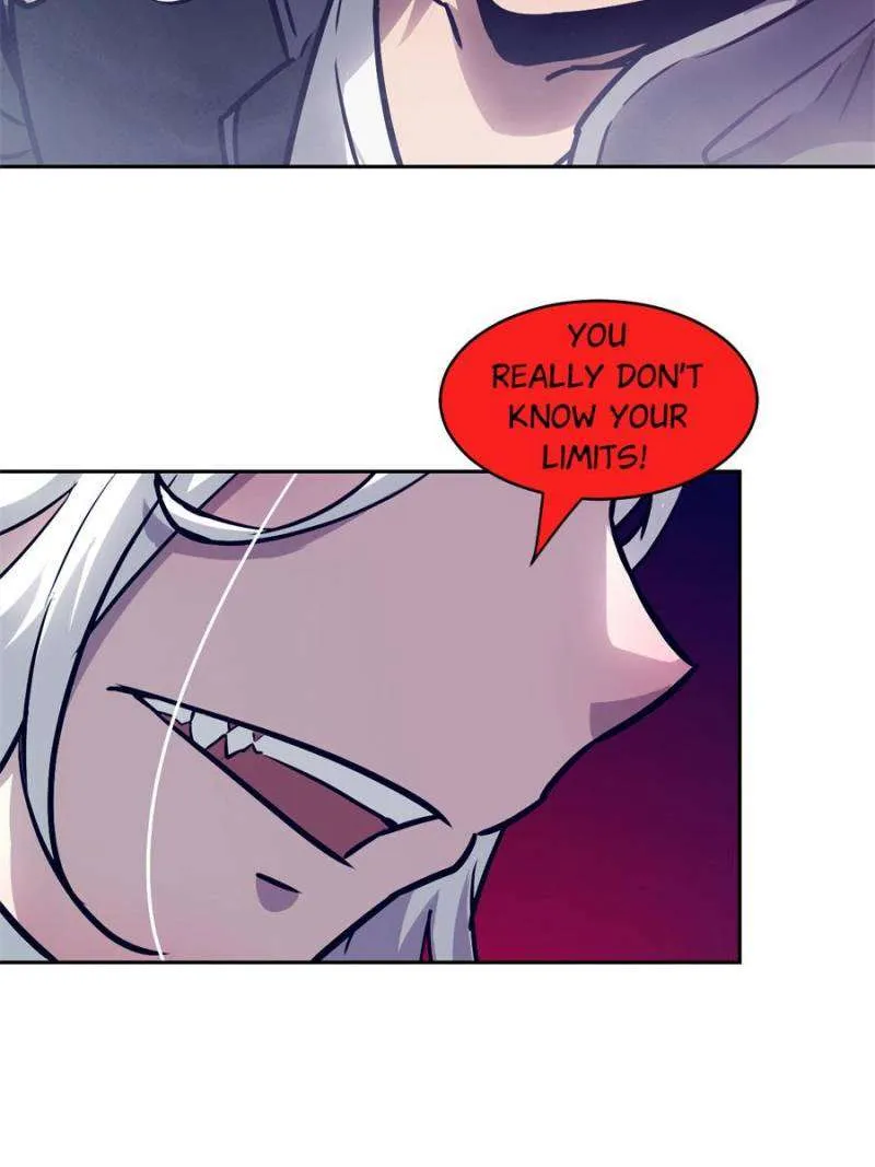 Chapter 84 — page 30