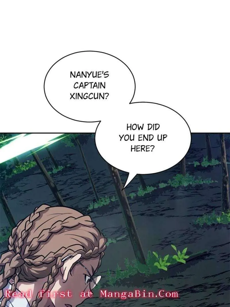 Chapter 84 — page 32
