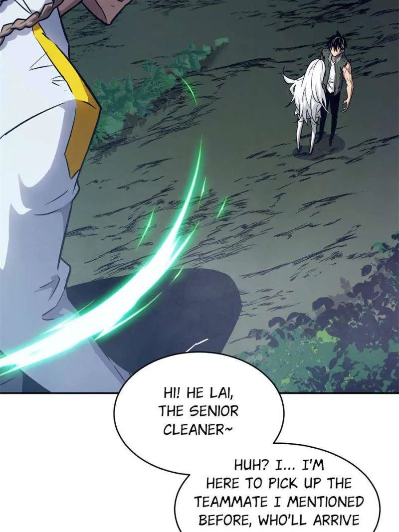 Chapter 84 — page 33