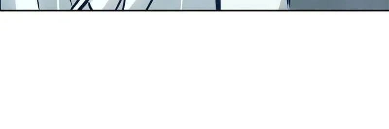Chapter 84 — page 35