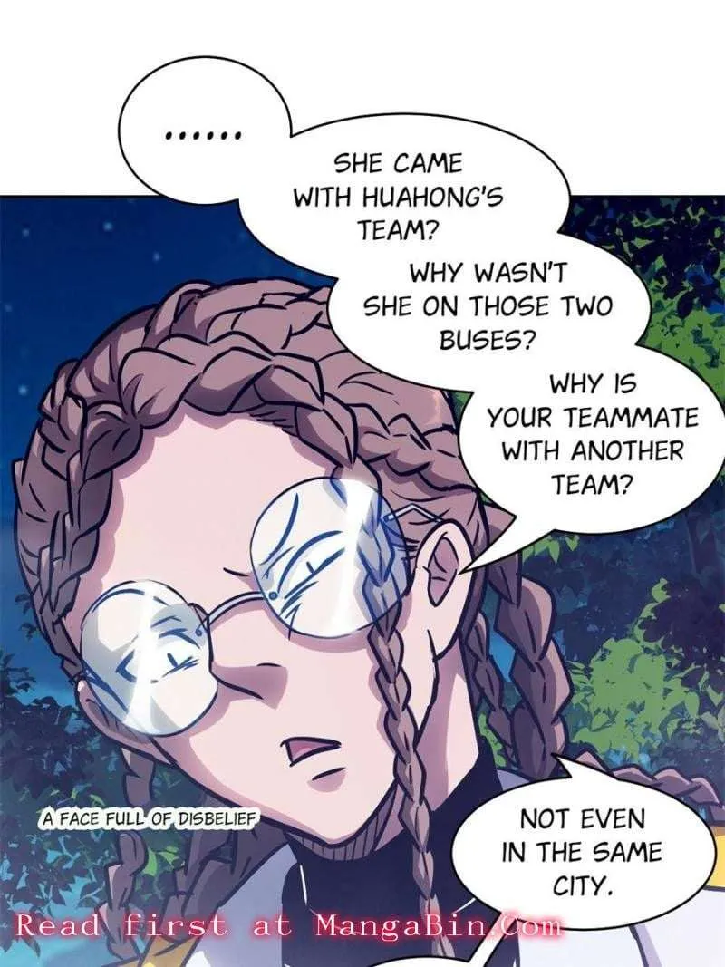 Chapter 84 — page 36