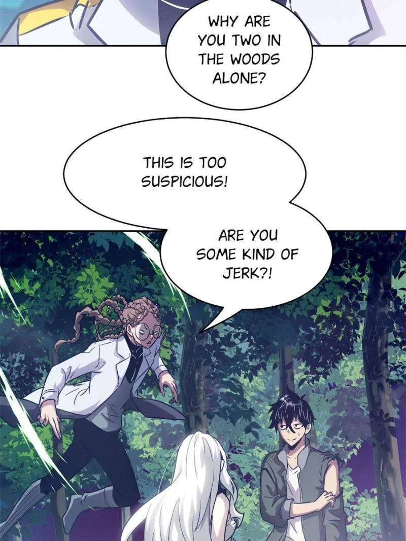 Chapter 84 — page 37