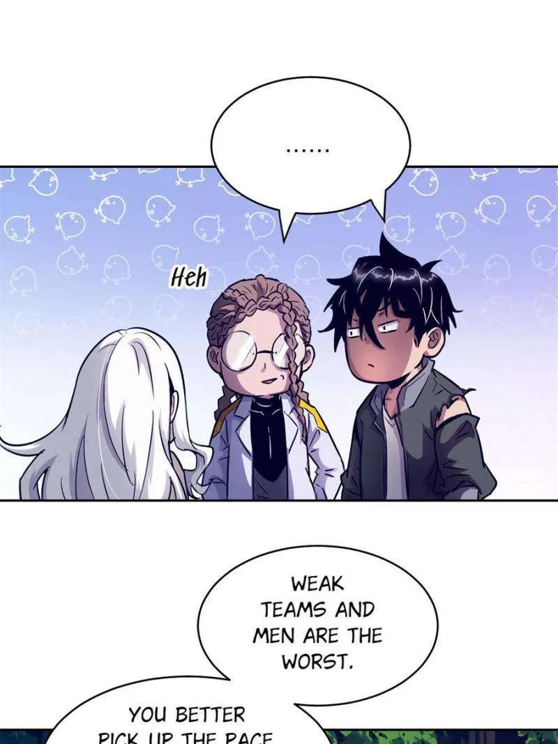 Chapter 84 — page 43