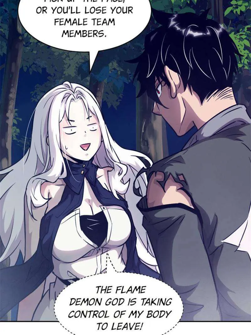 Chapter 84 — page 44