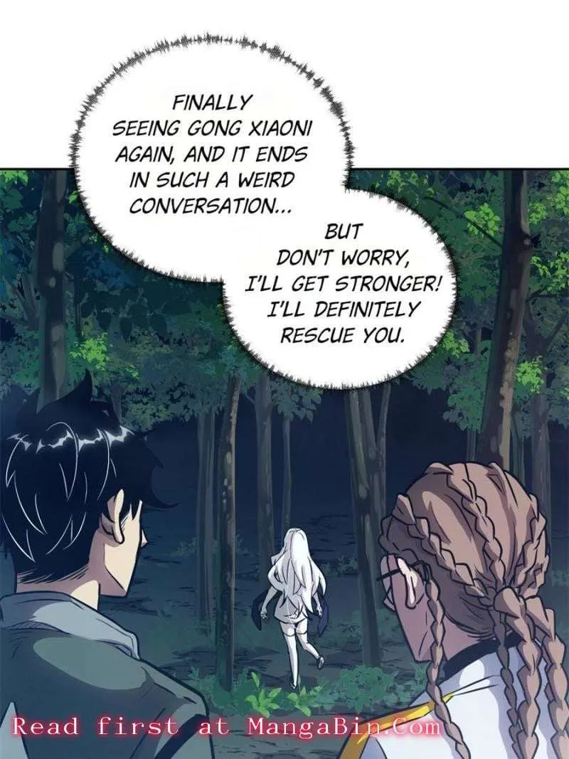 Chapter 84 — page 47