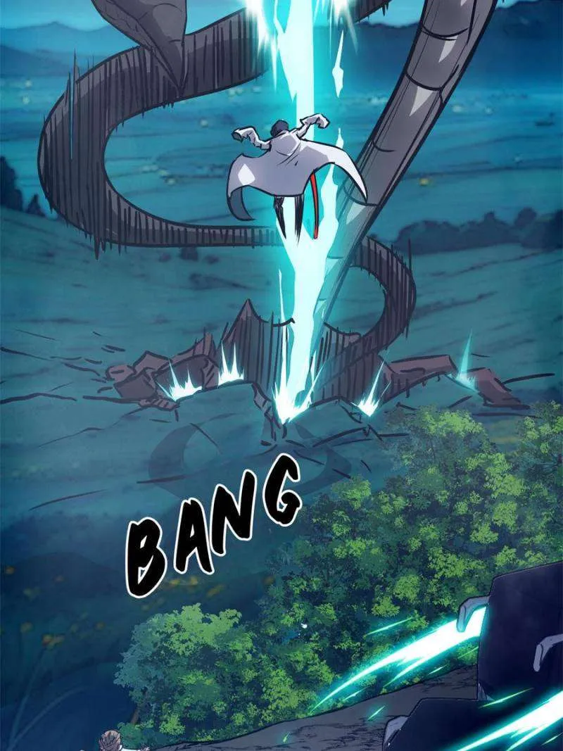 Chapter 84 — page 5