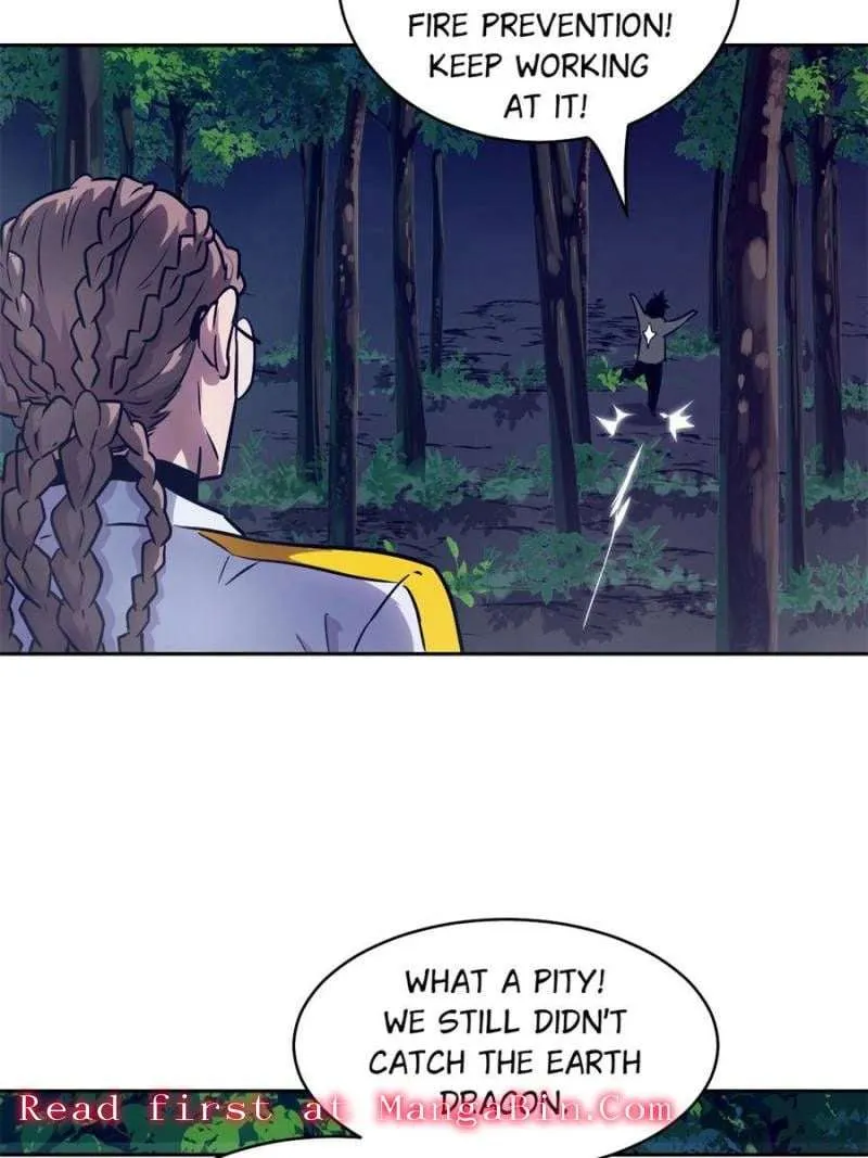 Chapter 84 — page 51