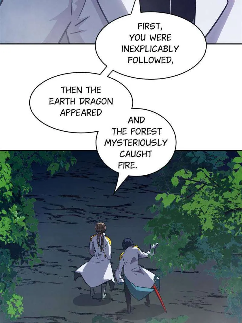 Chapter 84 — page 53