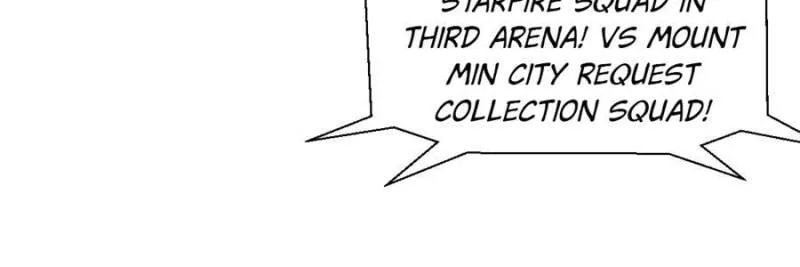 Chapter 84 — page 56