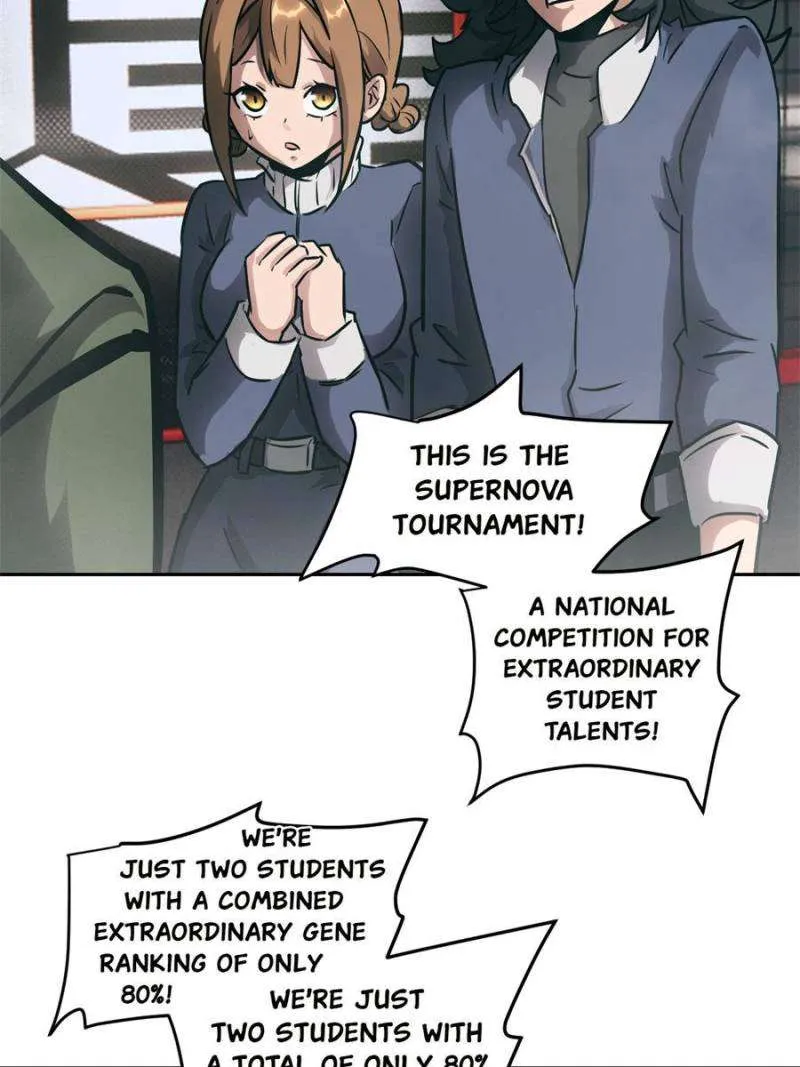 Chapter 84 — page 58