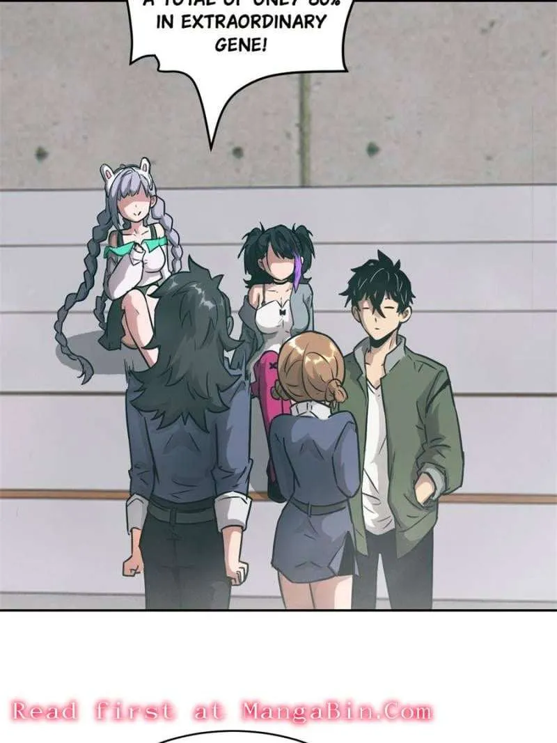 Chapter 84 — page 59