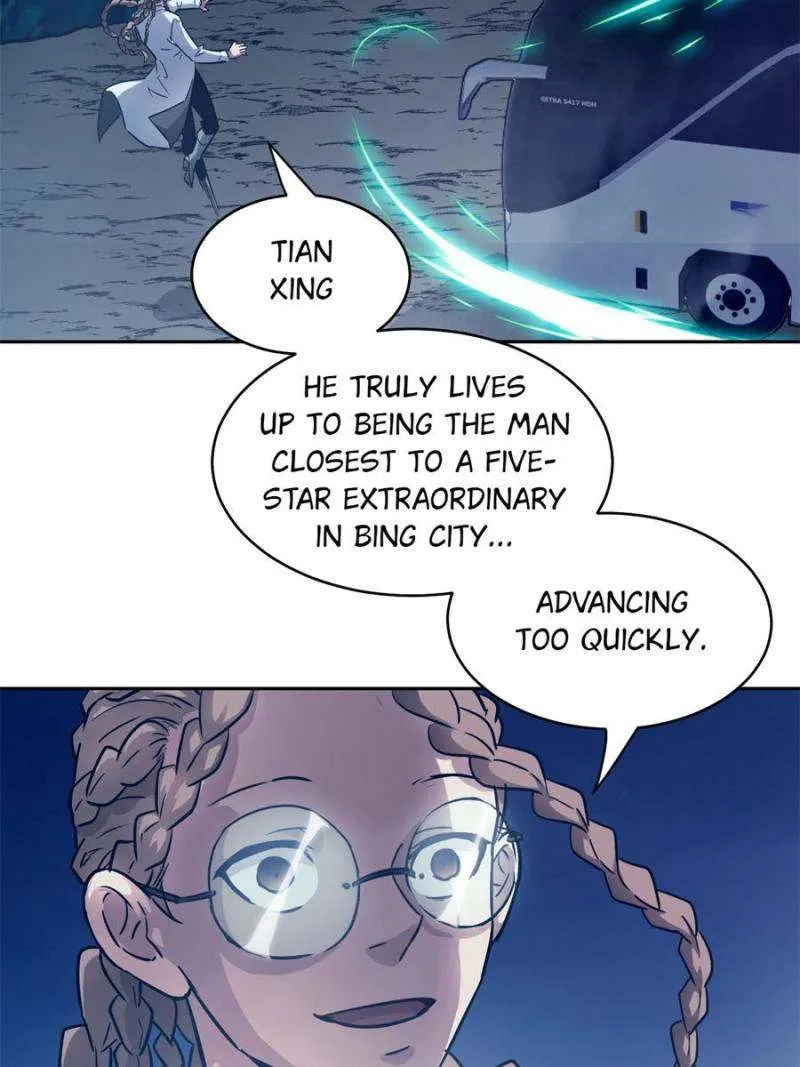 Chapter 84 — page 6
