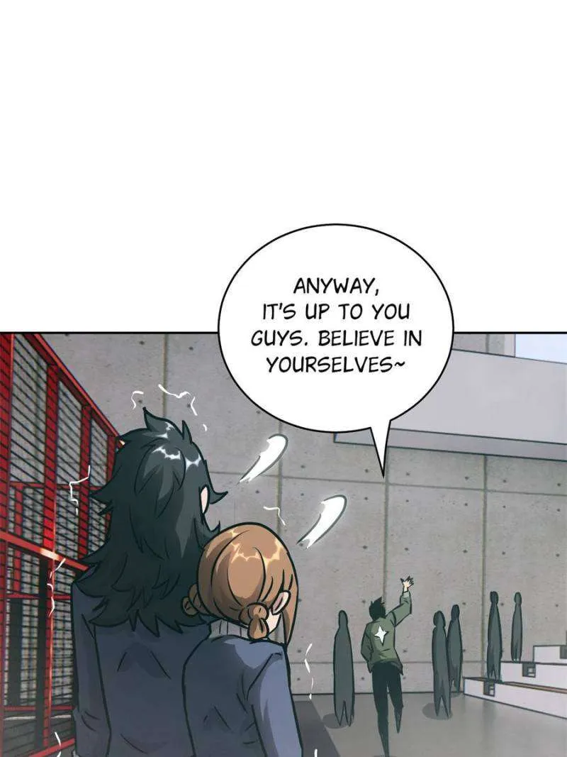 Chapter 84 — page 62