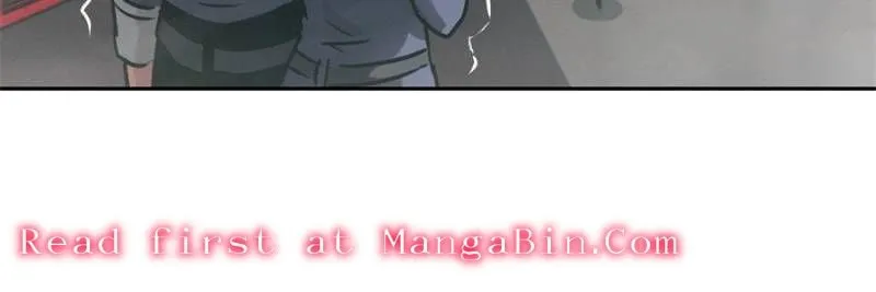 Chapter 84 — page 63