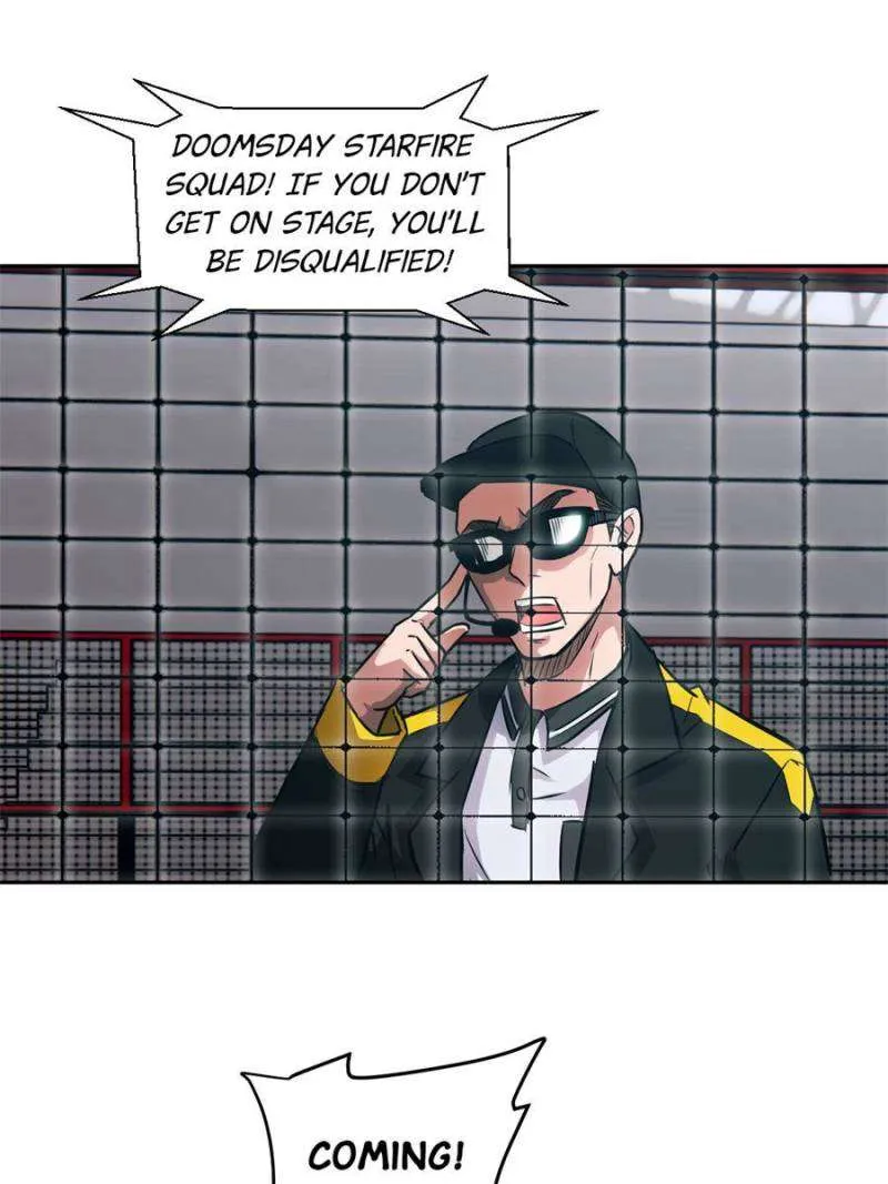 Chapter 84 — page 64