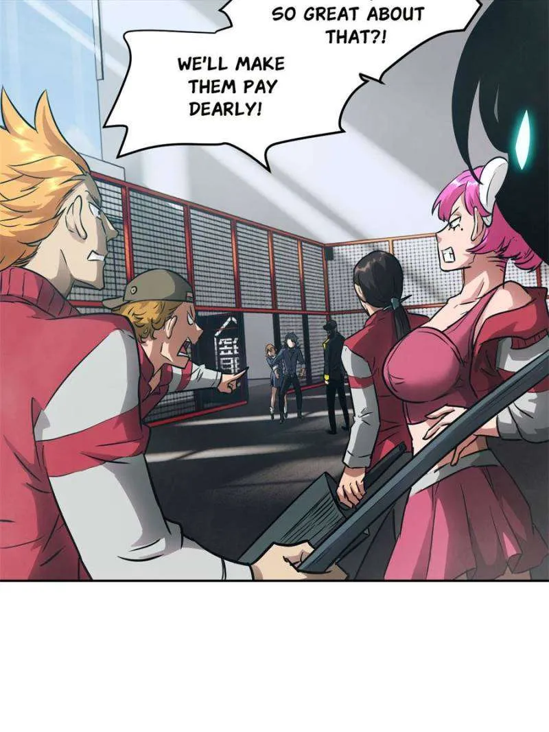 Chapter 84 — page 67