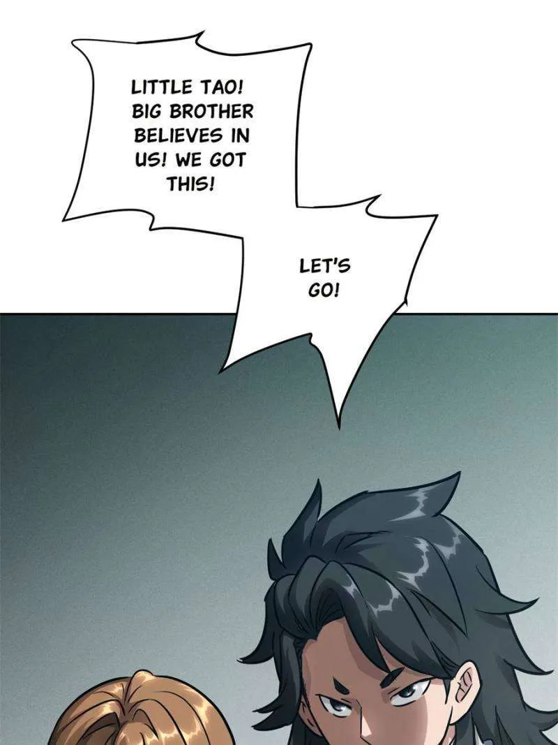 Chapter 84 — page 68