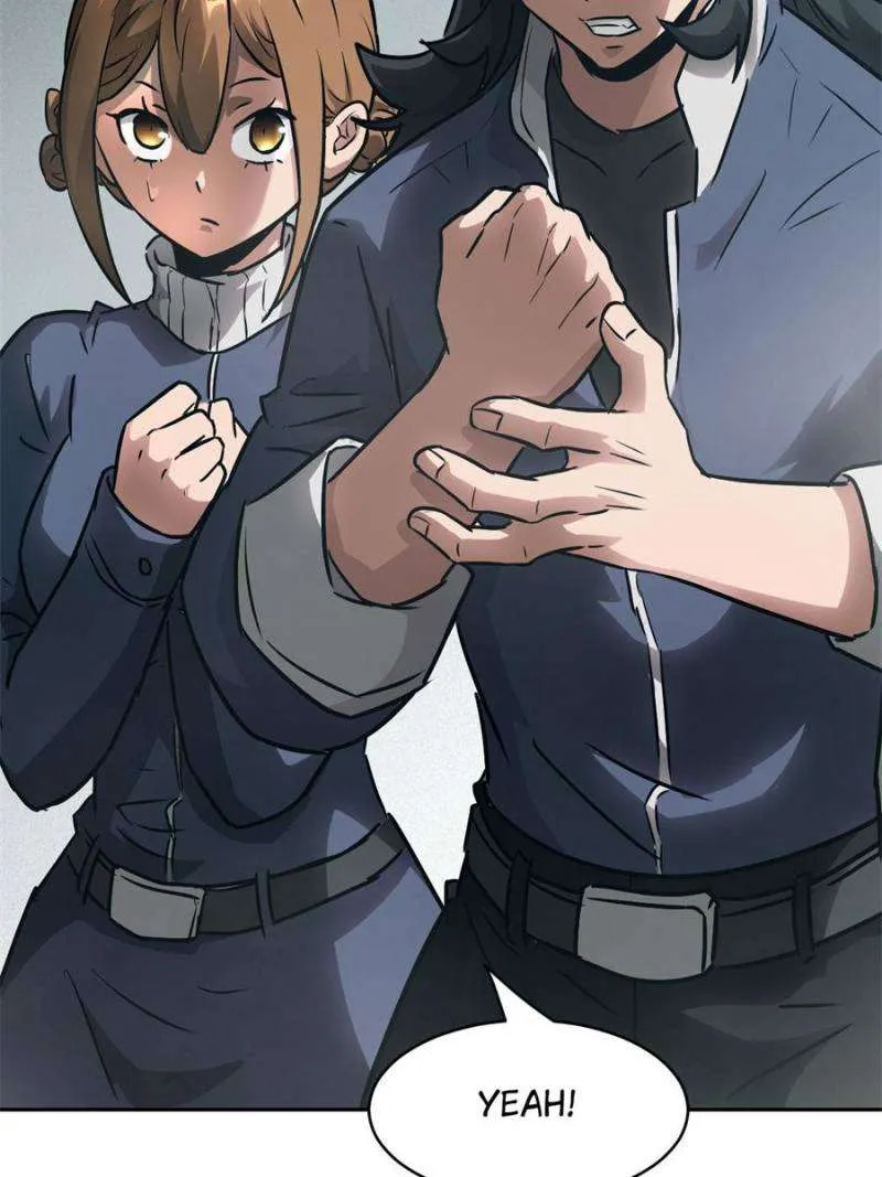Chapter 84 — page 69