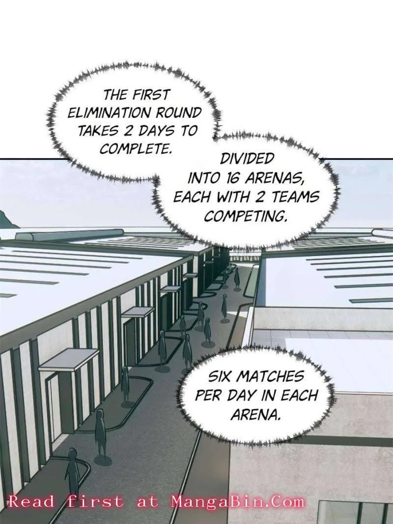 Chapter 84 — page 71