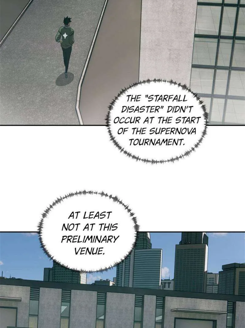 Chapter 84 — page 72