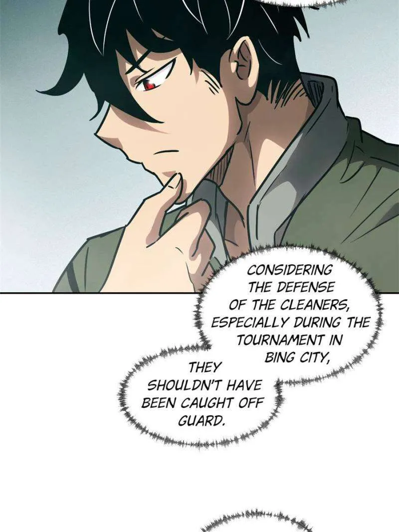Chapter 84 — page 74